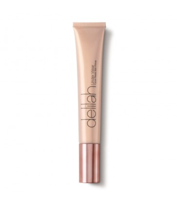 Delilah - Under Wear Future Resist Skin Primer