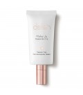Delilah Wake Up Radiant Skin Opal