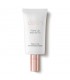 Delilah Wake Up Radiant Skin Opal