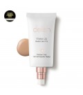 Delilah Wake Up Radiant Skin Bronze