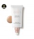 Delilah Wake Up Radiant Skin Bronze