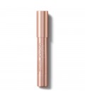Delilah - Farewell Cream Concealer Barley
