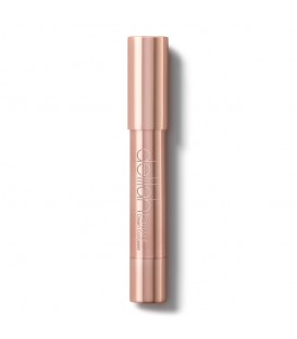 Delilah - Farewell Cream Concealer Barley