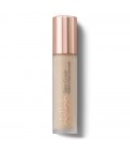 Delilah - Take Cover Radiant Cream Concealer Ivory