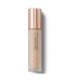 Delilah - Take Cover Radiant Cream Concealer Ivory