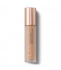 Delilah - Take Cover Radiant Cream Concealer Cashmere