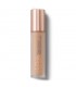 Delilah - Take Cover Radiant Cream Concealer Cashmere