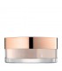 Delilah - Pure Touch Micro Loose Powder Translucent