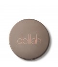 Delilah - Sunset Matte Bronzer Light Medium