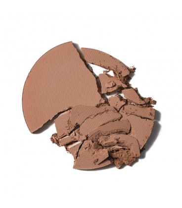 Delilah - Sunset Matte Bronzer Light Medium