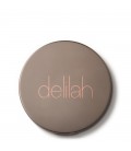Delilah - Pure Light Illuminating Powder Aura