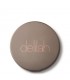 Delilah - Pure Light Illuminating Powder Aura