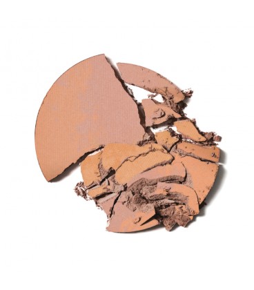 Delilah - Pure Light Illuminating Powder Aura