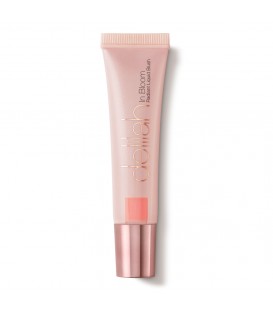 Delilah - In Bloom Radiant Liquid Blush Tiger Lily