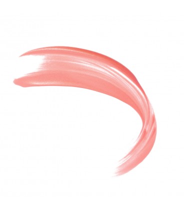 Delilah - In Bloom Radiant Liquid Blush Tiger Lily