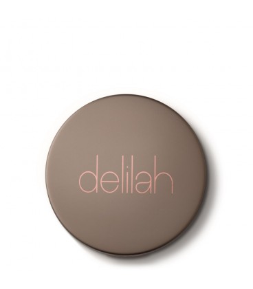 Delilah - Compact Colour Blush Lullaby