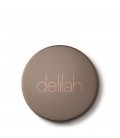 Delilah - Compact Colour Blush Lullaby