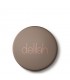 Delilah - Compact Colour Blush Lullaby