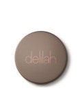 Delilah - Compact Colour Blush Clementine