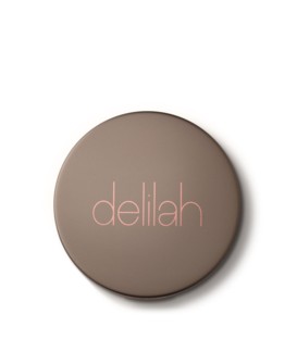 Delilah - Compact Colour Blush Clementine
