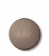Delilah - Compact Colour Blush Clementine