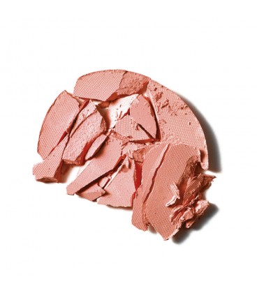 Delilah - Compact Colour Blush Clementine