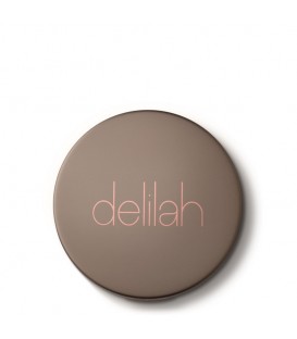 Delilah - Compact Colour Blush Dusk