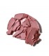 Delilah - Compact Colour Blush Dusk