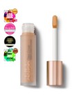 Delilah - Take Cover Radiant Cream Concealer Marble