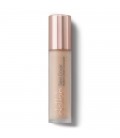 Delilah - Take Cover Radiant Cream Concealer Silk