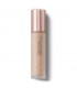 Delilah - Take Cover Radiant Cream Concealer Silk