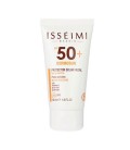 Crema Facial Protectora Solar SPF50 50ml - Isséimi