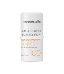 Stick Protector Solar Labios SPF100+ - Mesoestetic