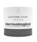 Crema Hidratante de Noche Antiedad 50ml SOUND SLEEP COCOON - Dermalogica