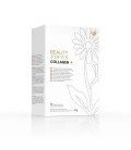 Colágeno Antiedad Collagen+ Pharmanex | Nu Skin