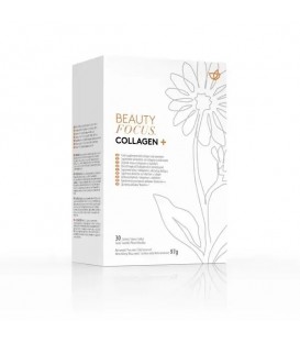 Colágeno Beauty Focus 97gr – Pharmanex