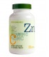 Vitamin C + Zinc  (60 COMPRIMIDOS)