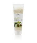 Exfoliante Corporal con Aguacate y Jojoba - LabNatur SyS