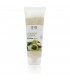 Exfoliante Corporal SyS 250ml Aguacate y Jojoba