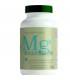 Magnesio  (30 COMPRIMIDOS)