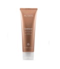 Gel Autobronceador Sunright Insta Glow - Nu Skin