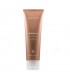 Sunright Insta Glow Tinted Self-Tanning Gel