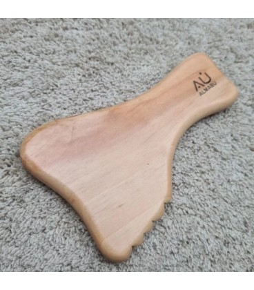 Facial Mini tabla Facial ALMABU