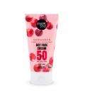 Sunscreen Day Face Cream Oily Skin Spf50
