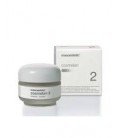 Cosmelan® 2 Pigment Control - Mesoestetic