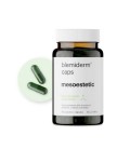 Blemiderm® Caps para Acné - Mesoestetic