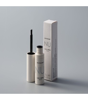 Sérum de pestañas Nu Skin, Lash Brow