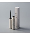 Sérum de Pestañas Nu Color Lash + Brow Serum - Nu Skin
