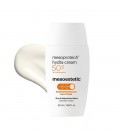 Mesoprotech® Hydra Cream Protector Solar - Mesoestetic