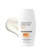 Mesoprotech® hydra cream protector solar para piel seca y deshidratada